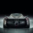 image Pagani_Huayra_1280px-15.jpg