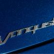 image Aston-Martin-Vanquish-Volante-24.jpg