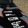 image HG-Motorsport-Audi-TTS-10.jpg