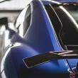 image Audi_R8_V10_Plus_2016-13.jpg