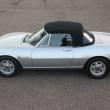 image FIAT-Dino-2400-06.JPG