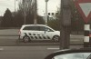Pay attention: the Tax office is waiting for you at the AutoRAI