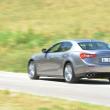 image maserati-ghibli-2014-022.jpg