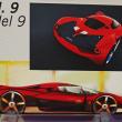 image LaFerrari-ontwerpen-08.jpg
