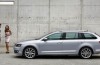 Top 10: the most popular lease cars of this time