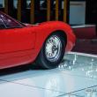 image Ford-GT-classic-2163.jpg