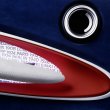 image MINI_Rocketman_Concept_UK_07.jpg