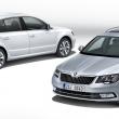 image Skoda-Superb-facelift-01.jpg
