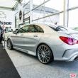 image Carlsson-CLA-CCA-22-9875.jpg