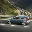 image Volvo-V40-05.jpg
