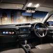 image toyota-hilux-2015-04.jpg