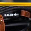 image Aston-Martin-CC100-03.jpg