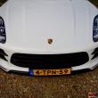 image Porsche-Macan-Turbo-08.jpg