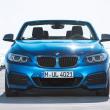 image BMW-m235i-cabrio-9.jpg