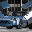 image Yummie_motors_03.jpg