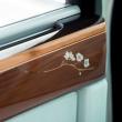 image Rolls-Royce-Phantom-Serenity-EWB-011.jpg