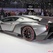 image lamborghini-veneno-8413.jpg