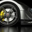 image Mercedes-SL-GTR-Mark-Hostler-05.jpg