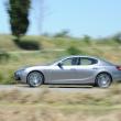 image maserati-ghibli-2014-117.jpg