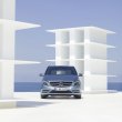 image Mercedes_B-klasse_2012_16.jpg