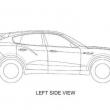 image Maserati-Levante-SUV-patenttekeningen-03.jpg