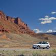 image BMW-X5-F15-15.jpg