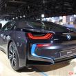 image bmw-i8-9589.jpg