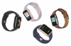 Apple Watch’s debut in March
