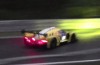 Video: see how the SCG 003 of the ” Ring off tettert