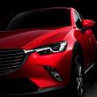image Mazda-CX-3-025.jpg