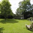 image James-Hunt-huis-Wimbledon-09.jpg