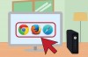 How to Access a Motorola Modem: 3 Steps (with Pictures)
