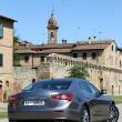 image maserati-ghibli-2014-074.jpg