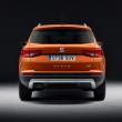 image SEAT-ATECA-06.jpg