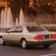 image Lexus_LS400_XF20_11.jpg