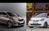 Take your pick: Smart Fortwo vs the C1/Aygo/108 [poll]