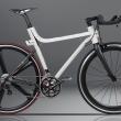 image Alfa-Romeo-4C-fiets-07.jpg