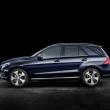 image Mercedes-Benz-GLE-2015-055.jpg