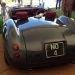 image evanta-barchetta-2014-004.jpg