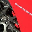 image dodge-challenger-srt-hellcat-002.jpg
