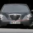 image Lancia-Thesis-28.jpg