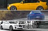Autojunk Photo Of The Month – November 2013