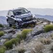 image Mercedes-Benz-GLE-2015-010.jpg