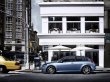 image Volvo_C30_10.jpg