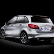 image Mercedes_B-klasse_2012_23.jpg