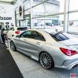 image Carlsson-CLA-CCA-22-9874.jpg