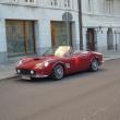 image ferrari-250-replica-california-005.jpg