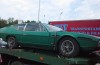 Prinsjesdag 2014: appraisals autoimport restricted