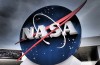 Der Var ikke en Meteorit, Der Dræbte en Mand i Indien, Siger Nasa