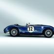 image Ecurie-Ecosse-le-mans-jaguar-veiling-003.jpg